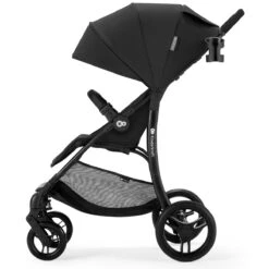 Kinderkraft Askoy Onyx Black Wandelwagen KSASKO00BLK0000 -Babyproducten Winkel kinderkraft askoy onyx black wandelwagen ksasko00blk0000 3