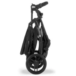 Kinderkraft Askoy Onyx Black Wandelwagen KSASKO00BLK0000 -Babyproducten Winkel kinderkraft askoy onyx black wandelwagen ksasko00blk0000 5