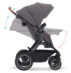 Kinderkraft B-Tour Ash Grey 3-in-1 Combi Kinderwagen Incl. Autostoel KSBTOU00DGR3000 31 Kinderkraft B-Tour Ash Grey 3-in-1 Combi Kinderwagen Incl. Autostoel KSBTOU00DGR3000 -Babyproducten Winkel kinderkraft b tour 3 in 1 ash grey wandelwagen ksbtou00dgr3000 11 1920x1920