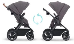 Kinderkraft B-Tour Ash Grey 3-in-1 Combi Kinderwagen Incl. Autostoel KSBTOU00DGR3000 32 Kinderkraft B-Tour Ash Grey 3-in-1 Combi Kinderwagen Incl. Autostoel KSBTOU00DGR3000 -Babyproducten Winkel kinderkraft b tour 3 in 1 ash grey wandelwagen ksbtou00dgr3000 12 1920x1920