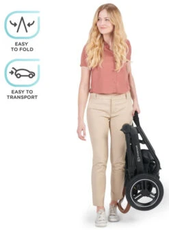 Kinderkraft B-Tour Ash Grey 3-in-1 Combi Kinderwagen Incl. Autostoel KSBTOU00DGR3000 35 Kinderkraft B-Tour Ash Grey 3-in-1 Combi Kinderwagen Incl. Autostoel KSBTOU00DGR3000 -Babyproducten Winkel kinderkraft b tour 3 in 1 ash grey wandelwagen ksbtou00dgr3000 15 1920x1920