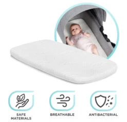 Kinderkraft B-Tour Ash Grey 3-in-1 Combi Kinderwagen Incl. Autostoel KSBTOU00DGR3000 36 Kinderkraft B-Tour Ash Grey 3-in-1 Combi Kinderwagen Incl. Autostoel KSBTOU00DGR3000 -Babyproducten Winkel kinderkraft b tour 3 in 1 ash grey wandelwagen ksbtou00dgr3000 16 1920x1920