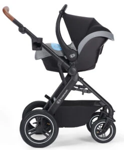 Kinderkraft B-Tour Ash Grey 3-in-1 Combi Kinderwagen Incl. Autostoel KSBTOU00DGR3000 40 Kinderkraft B-Tour Ash Grey 3-in-1 Combi Kinderwagen Incl. Autostoel KSBTOU00DGR3000 -Babyproducten Winkel kinderkraft b tour 3 in 1 ash grey wandelwagen ksbtou00dgr3000 20 1920x1920