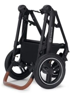 Kinderkraft B-Tour Ash Grey 3-in-1 Combi Kinderwagen Incl. Autostoel KSBTOU00DGR3000 41 Kinderkraft B-Tour Ash Grey 3-in-1 Combi Kinderwagen Incl. Autostoel KSBTOU00DGR3000 -Babyproducten Winkel kinderkraft b tour 3 in 1 ash grey wandelwagen ksbtou00dgr3000 21 1920x1920