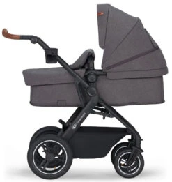 Kinderkraft B-Tour Ash Grey 3-in-1 Combi Kinderwagen Incl. Autostoel KSBTOU00DGR3000 24 Kinderkraft B-Tour Ash Grey 3-in-1 Combi Kinderwagen Incl. Autostoel KSBTOU00DGR3000 -Babyproducten Winkel kinderkraft b tour 3 in 1 ash grey wandelwagen ksbtou00dgr3000 3 1920x1920