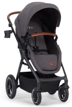 Kinderkraft B-Tour Ash Grey 3-in-1 Combi Kinderwagen Incl. Autostoel KSBTOU00DGR3000 25 Kinderkraft B-Tour Ash Grey 3-in-1 Combi Kinderwagen Incl. Autostoel KSBTOU00DGR3000 -Babyproducten Winkel kinderkraft b tour 3 in 1 ash grey wandelwagen ksbtou00dgr3000 5 1920x1920
