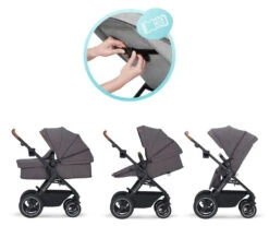 Kinderkraft B-Tour Ash Grey 3-in-1 Combi Kinderwagen Incl. Autostoel KSBTOU00DGR3000 27 Kinderkraft B-Tour Ash Grey 3-in-1 Combi Kinderwagen Incl. Autostoel KSBTOU00DGR3000 -Babyproducten Winkel kinderkraft b tour 3 in 1 ash grey wandelwagen ksbtou00dgr3000 7 1920x1920 kopie