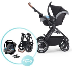 Kinderkraft B-Tour Silver Grey 3-in-1 Combi Kinderwagen Incl. Autostoel KSBTOU00LGR3000 34 Kinderkraft B-Tour Silver Grey 3-in-1 Combi Kinderwagen Incl. Autostoel KSBTOU00LGR3000 -Babyproducten Winkel kinderkraft b tour 3 in 1 silver grey wandelwagen ksbtou00lgr3000 14 1920x1920