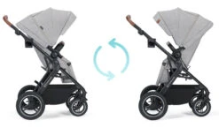 Kinderkraft B-Tour Silver Grey 3-in-1 Combi Kinderwagen Incl. Autostoel KSBTOU00LGR3000 38 Kinderkraft B-Tour Silver Grey 3-in-1 Combi Kinderwagen Incl. Autostoel KSBTOU00LGR3000 -Babyproducten Winkel kinderkraft b tour 3 in 1 silver grey wandelwagen ksbtou00lgr3000 18 1920x1920