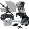 Kinderkraft B-Tour Silver Grey 3-in-1 Combi Kinderwagen Incl. Autostoel KSBTOU00LGR3000 1 Kinderkraft B-Tour Silver Grey 3-in-1 Combi Kinderwagen Incl. Autostoel KSBTOU00LGR3000 -Babyproducten Winkel kinderkraft b tour 3 in 1 silver grey wandelwagen ksbtou00lgr3000 1 1920x1920