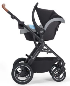 Kinderkraft B-Tour Silver Grey 3-in-1 Combi Kinderwagen Incl. Autostoel KSBTOU00LGR3000 40 Kinderkraft B-Tour Silver Grey 3-in-1 Combi Kinderwagen Incl. Autostoel KSBTOU00LGR3000 -Babyproducten Winkel kinderkraft b tour 3 in 1 silver grey wandelwagen ksbtou00lgr3000 21 1920x1920