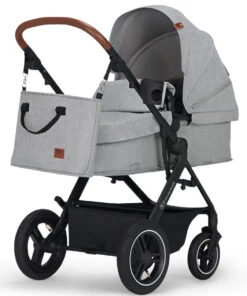 Kinderkraft B-Tour Silver Grey 3-in-1 Combi Kinderwagen Incl. Autostoel KSBTOU00LGR3000 23 Kinderkraft B-Tour Silver Grey 3-in-1 Combi Kinderwagen Incl. Autostoel KSBTOU00LGR3000 -Babyproducten Winkel kinderkraft b tour 3 in 1 silver grey wandelwagen ksbtou00lgr3000 2 1920x1920