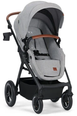 Kinderkraft B-Tour Silver Grey 3-in-1 Combi Kinderwagen Incl. Autostoel KSBTOU00LGR3000 26 Kinderkraft B-Tour Silver Grey 3-in-1 Combi Kinderwagen Incl. Autostoel KSBTOU00LGR3000 -Babyproducten Winkel kinderkraft b tour 3 in 1 silver grey wandelwagen ksbtou00lgr3000 5 1920x1920