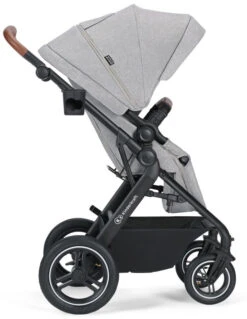 Kinderkraft B-Tour Silver Grey 3-in-1 Combi Kinderwagen Incl. Autostoel KSBTOU00LGR3000 27 Kinderkraft B-Tour Silver Grey 3-in-1 Combi Kinderwagen Incl. Autostoel KSBTOU00LGR3000 -Babyproducten Winkel kinderkraft b tour 3 in 1 silver grey wandelwagen ksbtou00lgr3000 6 1920x1920