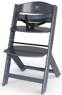 Kinderkraft Enock Grijs Meegroei Kinderstoel KKKENOCGRYF000 16 Kinderkraft Enock Grijs Meegroei Kinderstoel KKKENOCGRYF000 -Babyproducten Winkel kinderkraft enock grijs meegroei kinderstoel kkkenocgryf000 2