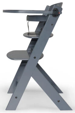 Kinderkraft Enock Grijs Meegroei Kinderstoel KKKENOCGRYF000 18 Kinderkraft Enock Grijs Meegroei Kinderstoel KKKENOCGRYF000 -Babyproducten Winkel kinderkraft enock grijs meegroei kinderstoel kkkenocgryf000 4