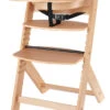 Kinderkraft Enock Naturel Houten Meegroei Kinderstoel KKKENOCNAT0000 1 Kinderkraft Enock Naturel Houten Meegroei Kinderstoel KKKENOCNAT0000 -Babyproducten Winkel kinderkraft enock naturel houten kinderstoel kkkenocnat0000 1
