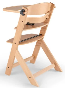 Kinderkraft Enock Naturel Houten Meegroei Kinderstoel KKKENOCNAT0000 17 Kinderkraft Enock Naturel Houten Meegroei Kinderstoel KKKENOCNAT0000 -Babyproducten Winkel kinderkraft enock naturel houten kinderstoel kkkenocnat0000 5
