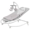 Kinderkraft Felio 2 Stone Grey Bouncer Wipstoel KBFELI20GRY0000 1 Kinderkraft Felio 2 Stone Grey Bouncer Wipstoel KBFELI20GRY0000 -Babyproducten Winkel kinderkraft felio 2 stone grey bouncer wipstoel kbfeli20gry0000 1