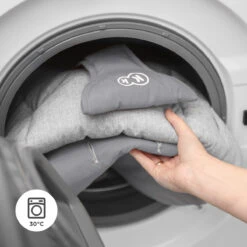 Kinderkraft Felio 2 Stone Grey Bouncer Wipstoel KBFELI20GRY0000 27 Kinderkraft Felio 2 Stone Grey Bouncer Wipstoel KBFELI20GRY0000 -Babyproducten Winkel kinderkraft felio 2 stone grey bouncer wipstoel kbfeli20gry0000 12