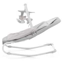 Kinderkraft Felio 2 Stone Grey Bouncer Wipstoel KBFELI20GRY0000 17 Kinderkraft Felio 2 Stone Grey Bouncer Wipstoel KBFELI20GRY0000 -Babyproducten Winkel kinderkraft felio 2 stone grey bouncer wipstoel kbfeli20gry0000 2