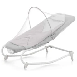 Kinderkraft Felio 2 Stone Grey Bouncer Wipstoel KBFELI20GRY0000 18 Kinderkraft Felio 2 Stone Grey Bouncer Wipstoel KBFELI20GRY0000 -Babyproducten Winkel kinderkraft felio 2 stone grey bouncer wipstoel kbfeli20gry0000 3