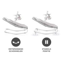 Kinderkraft Felio 2 Stone Grey Bouncer Wipstoel KBFELI20GRY0000 19 Kinderkraft Felio 2 Stone Grey Bouncer Wipstoel KBFELI20GRY0000 -Babyproducten Winkel kinderkraft felio 2 stone grey bouncer wipstoel kbfeli20gry0000 4