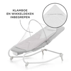 Kinderkraft Felio 2 Stone Grey Bouncer Wipstoel KBFELI20GRY0000 20 Kinderkraft Felio 2 Stone Grey Bouncer Wipstoel KBFELI20GRY0000 -Babyproducten Winkel kinderkraft felio 2 stone grey bouncer wipstoel kbfeli20gry0000 5