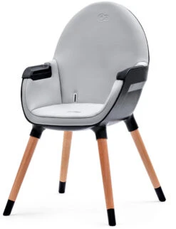 Kinderkraft Fini Black 2-in-1 Kinderstoel KKKFINIBLK0000 17 Kinderkraft Fini Black 2-in-1 Kinderstoel KKKFINIBLK0000 -Babyproducten Winkel kinderkraft fini black kinderstoel kkkfiniblk0000 6