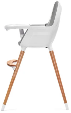 Kinderkraft Fini Grey 2-in-1 Kinderstoel KKKFINIGRY0000 14 Kinderkraft Fini Grey 2-in-1 Kinderstoel KKKFINIGRY0000 -Babyproducten Winkel kinderkraft fini grey kinderstoel kkkfinigry0000 4 1