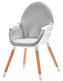 Kinderkraft Fini Grey 2-in-1 Kinderstoel KKKFINIGRY0000 16 Kinderkraft Fini Grey 2-in-1 Kinderstoel KKKFINIGRY0000 -Babyproducten Winkel kinderkraft fini grey kinderstoel kkkfinigry0000 6 1