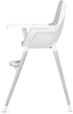 Kinderkraft Fini Grey Leg 2-in-1 Kinderstoel KKKFINIGRYLEG0 -Babyproducten Winkel kinderkraft fini grey leg kinderstoel kkkfinigryleg0 3