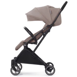 Kinderkraft Indy 2 Calm Beige Wandelwagen KSINDY00BEG0000 -Babyproducten Winkel kinderkraft indy 2 calm beige wandelwagen ksindy00beg0000 3