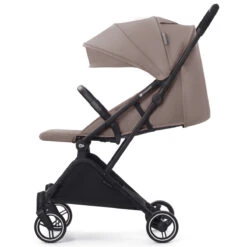 Kinderkraft Indy 2 Calm Beige Wandelwagen KSINDY00BEG0000 -Babyproducten Winkel kinderkraft indy 2 calm beige wandelwagen ksindy00beg0000 4