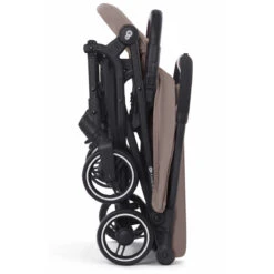 Kinderkraft Indy 2 Calm Beige Wandelwagen KSINDY00BEG0000 -Babyproducten Winkel kinderkraft indy 2 calm beige wandelwagen ksindy00beg0000 6