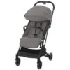 Kinderkraft Indy 2 Cozy Grey Wandelwagen KSINDY00GRY0000 -Babyproducten Winkel kinderkraft indy 2 cozy grey wandelwagen ksindy00gry0000 1