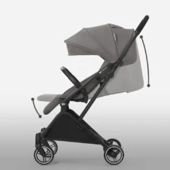 Kinderkraft Indy 2 Cozy Grey Wandelwagen KSINDY00GRY0000 25 Kinderkraft Indy 2 Cozy Grey Wandelwagen KSINDY00GRY0000 -Babyproducten Winkel kinderkraft indy 2 cozy grey wandelwagen ksindy00gry0000 10