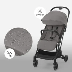 Kinderkraft Indy 2 Cozy Grey Wandelwagen KSINDY00GRY0000 26 Kinderkraft Indy 2 Cozy Grey Wandelwagen KSINDY00GRY0000 -Babyproducten Winkel kinderkraft indy 2 cozy grey wandelwagen ksindy00gry0000 11