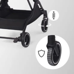 Kinderkraft Indy 2 Cozy Grey Wandelwagen KSINDY00GRY0000 27 Kinderkraft Indy 2 Cozy Grey Wandelwagen KSINDY00GRY0000 -Babyproducten Winkel kinderkraft indy 2 cozy grey wandelwagen ksindy00gry0000 12