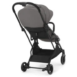 Kinderkraft Indy 2 Cozy Grey Wandelwagen KSINDY00GRY0000 20 Kinderkraft Indy 2 Cozy Grey Wandelwagen KSINDY00GRY0000 -Babyproducten Winkel kinderkraft indy 2 cozy grey wandelwagen ksindy00gry0000 5