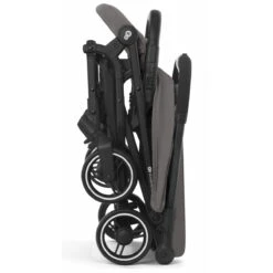 Kinderkraft Indy 2 Cozy Grey Wandelwagen KSINDY00GRY0000 21 Kinderkraft Indy 2 Cozy Grey Wandelwagen KSINDY00GRY0000 -Babyproducten Winkel kinderkraft indy 2 cozy grey wandelwagen ksindy00gry0000 6