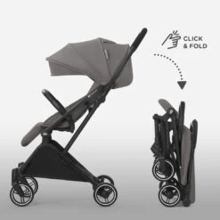 Kinderkraft Indy 2 Cozy Grey Wandelwagen KSINDY00GRY0000 24 Kinderkraft Indy 2 Cozy Grey Wandelwagen KSINDY00GRY0000 -Babyproducten Winkel kinderkraft indy 2 cozy grey wandelwagen ksindy00gry0000 9