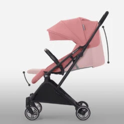 Kinderkraft Indy 2 Dhalia Pink Wandelwagen KSINDY00PNK0000 -Babyproducten Winkel kinderkraft indy 2 dhalia pink wandelwagen ksindy00pnk0000 10