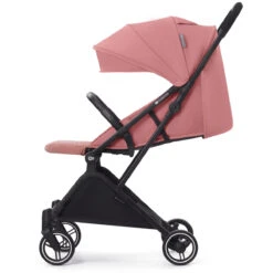 Kinderkraft Indy 2 Dhalia Pink Wandelwagen KSINDY00PNK0000 -Babyproducten Winkel kinderkraft indy 2 dhalia pink wandelwagen ksindy00pnk0000 4
