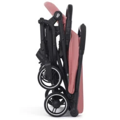 Kinderkraft Indy 2 Dhalia Pink Wandelwagen KSINDY00PNK0000 -Babyproducten Winkel kinderkraft indy 2 dhalia pink wandelwagen ksindy00pnk0000 6