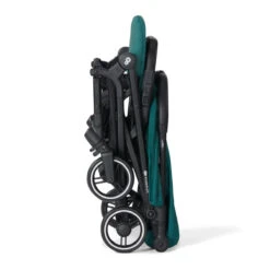 Kinderkraft Indy 2 Nature Vibes Wandelwagen KSINDYNAGRE0000 -Babyproducten Winkel kinderkraft indy 2 nature vibes wandelwagen ksindynagre0000 5