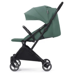 Kinderkraft Indy 2 Sea Green Wandelwagen KSINDY00GRE0000 -Babyproducten Winkel kinderkraft indy 2 sea green wandelwagen ksindy00gre0000 4