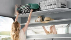 Kinderkraft Indy 2 Cozy Grey Wandelwagen KSINDY00GRY0000 29 Kinderkraft Indy 2 Cozy Grey Wandelwagen KSINDY00GRY0000 -Babyproducten Winkel kinderkraft indy 2 wandelwagen sfeerfoto 2 3