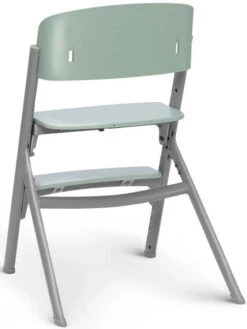 Kinderkraft Livy Olive Green 4-in-1 Meegroeistoel KHLIVY00GRE0000 16 Kinderkraft Livy Olive Green 4-in-1 Meegroeistoel KHLIVY00GRE0000 -Babyproducten Winkel kinderkraft livy olive green 3