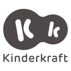 Kinderkraft Indy 2 Nature Vibes Wandelwagen KSINDYNAGRE0000 -Babyproducten Winkel kinderkraft logo jpg 1 3